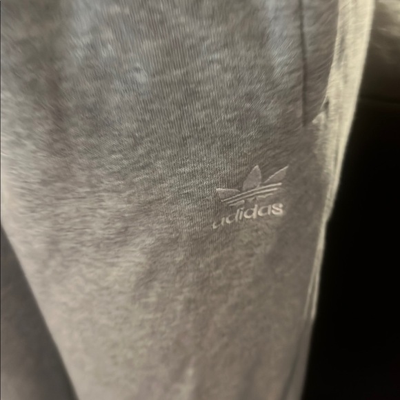 Pants - Picture 2 of 4